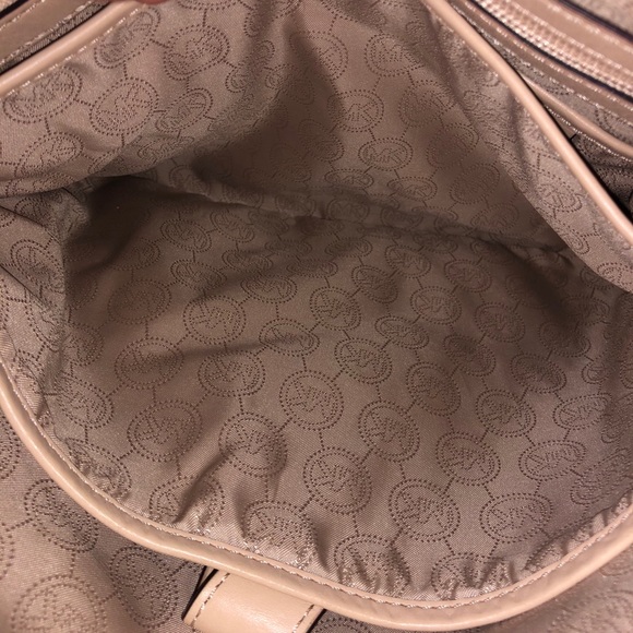 Michael Kors - Picture 9 of 15